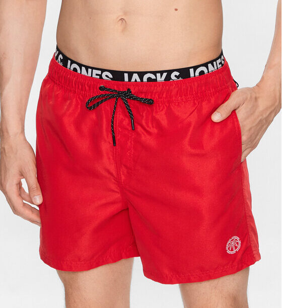 Плувни шорти Jack&Jones за Мъже