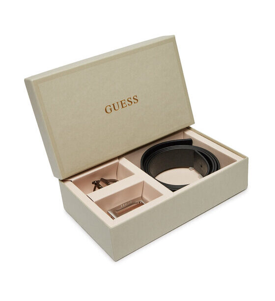 Подаръчен сет Guess за Мъже