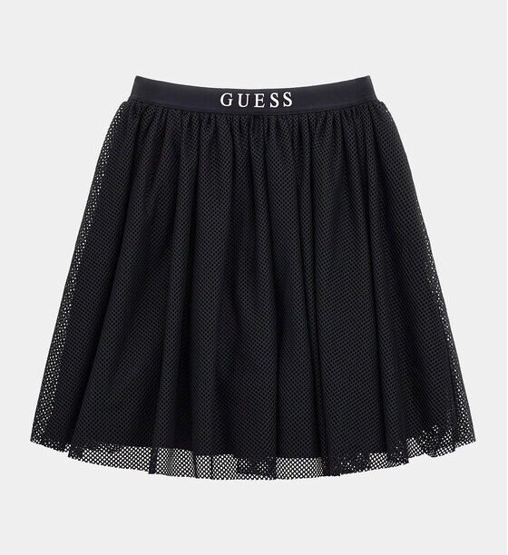 Пола Guess за Момичета