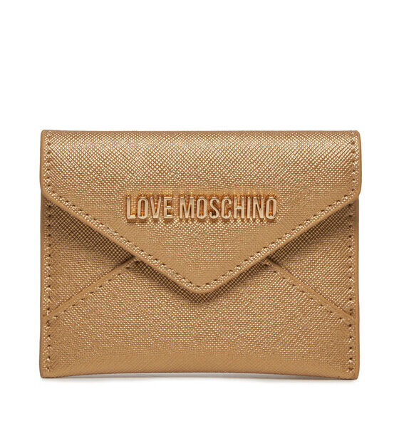 Портмоне LOVE MOSCHINO за Жени