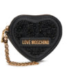 Портмоне LOVE MOSCHINO за Жени