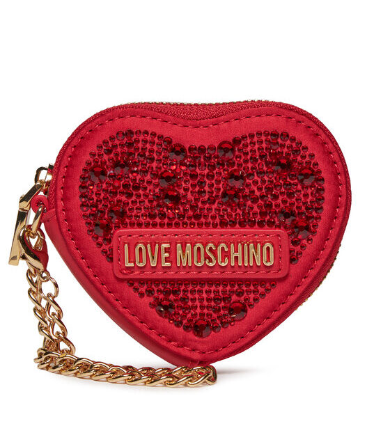 Портмоне LOVE MOSCHINO за Жени