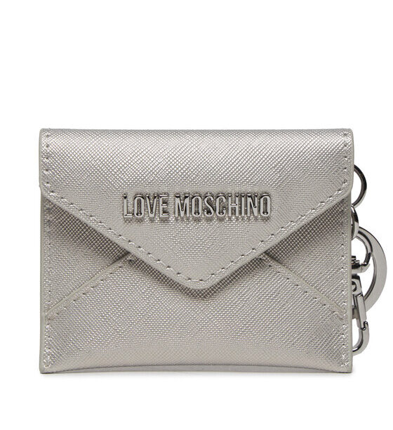 Портмоне LOVE MOSCHINO за Жени