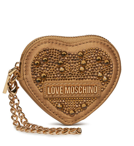 Портмоне LOVE MOSCHINO за Жени