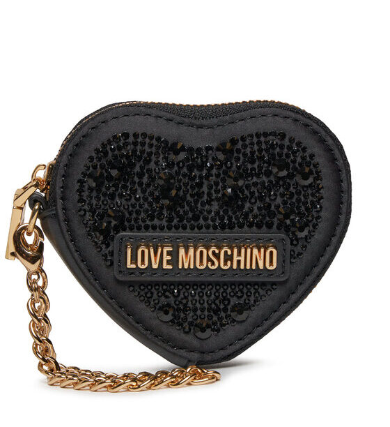 Портмоне LOVE MOSCHINO за Жени