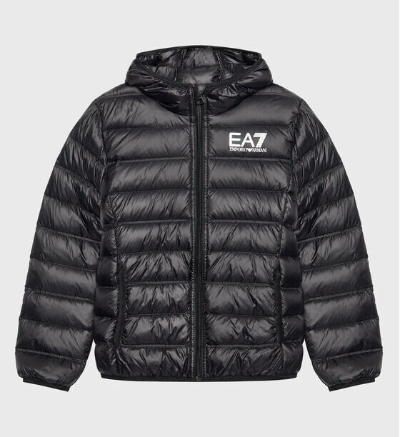 Преходно яке EA7 Emporio Armani за Момчета