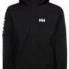 Преходно яке Helly Hansen за Мъже