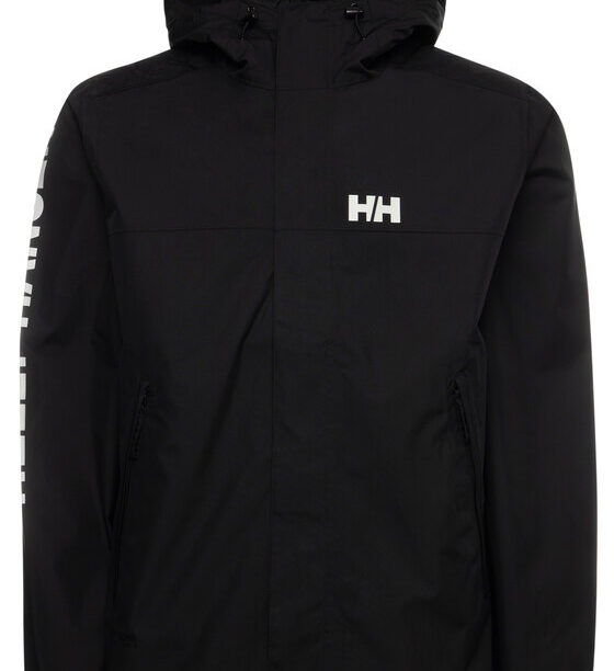 Преходно яке Helly Hansen за Мъже