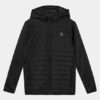 Преходно яке Jack&Jones Junior за Момчета