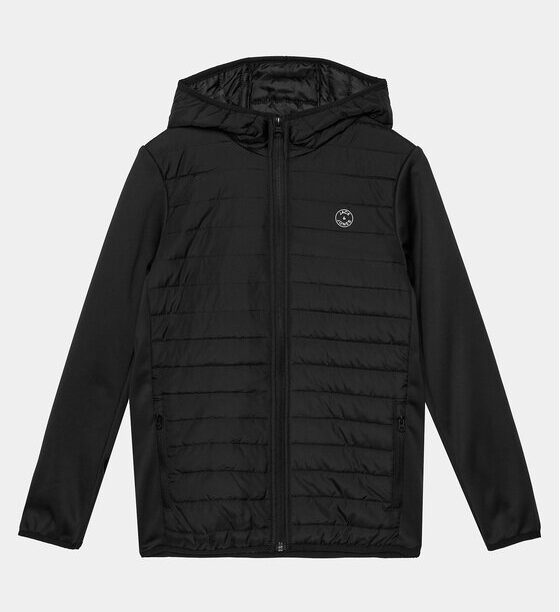 Преходно яке Jack&Jones Junior за Момчета