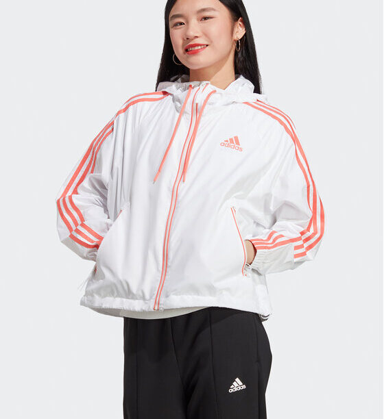 Преходно яке adidas за Жени