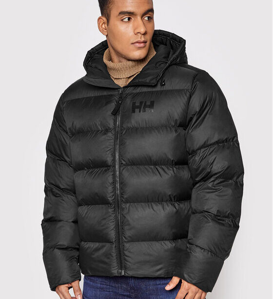 Пухено яке Helly Hansen за Мъже