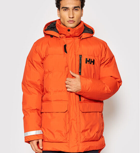 Пухено яке Helly Hansen за Мъже