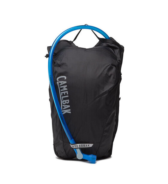 Раница CamelBak за Унисекс