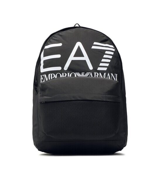 Раница EA7 Emporio Armani за Мъже