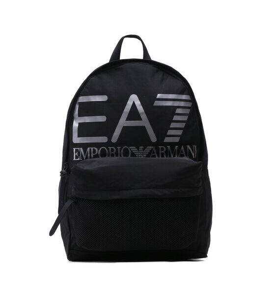 Раница EA7 Emporio Armani за Мъже