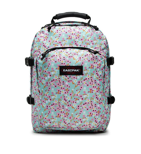 Раница Eastpak за Жени