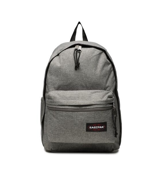 Раница Eastpak за Мъже