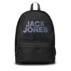 Раница Jack&Jones за Мъже