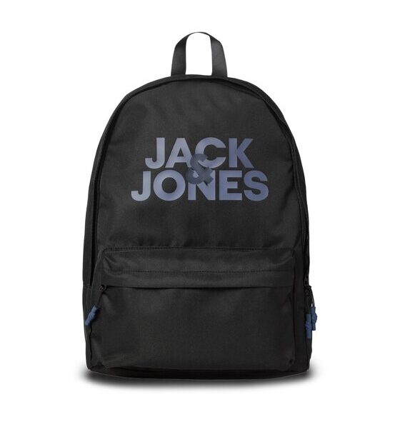 Раница Jack&Jones за Мъже