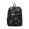 Раница JanSport за Момичета