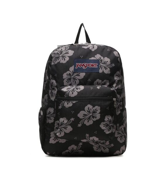 Раница JanSport за Момичета