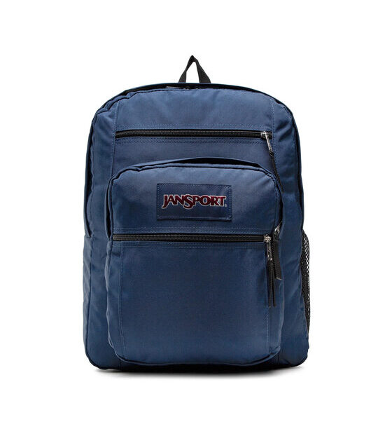 Раница JanSport за Мъже