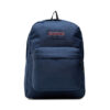 Раница JanSport за Унисекс