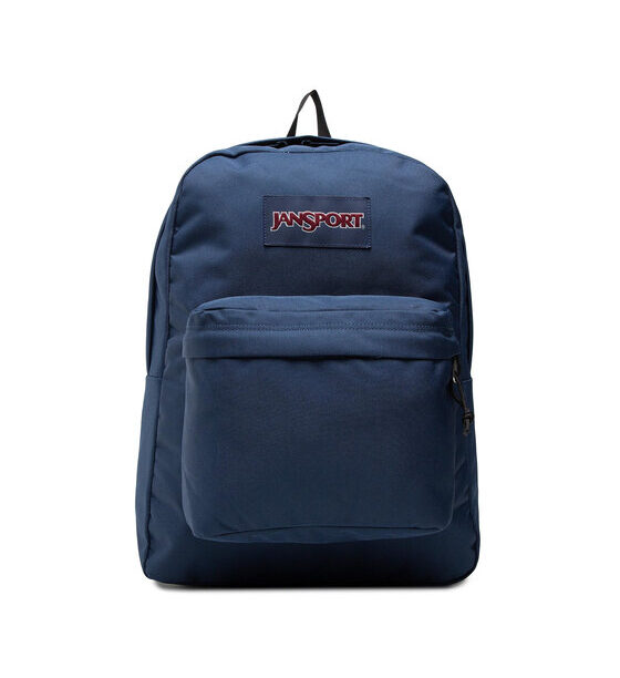 Раница JanSport за Унисекс