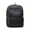 Раница JanSport за Унисекс