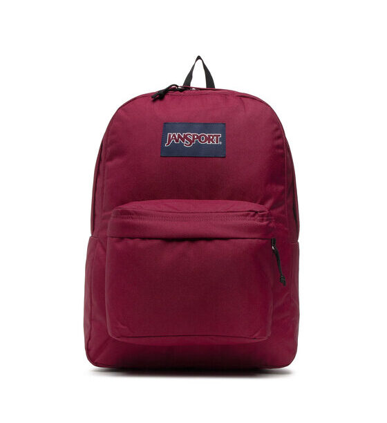 Раница JanSport за Унисекс