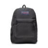 Раница JanSport за Унисекс