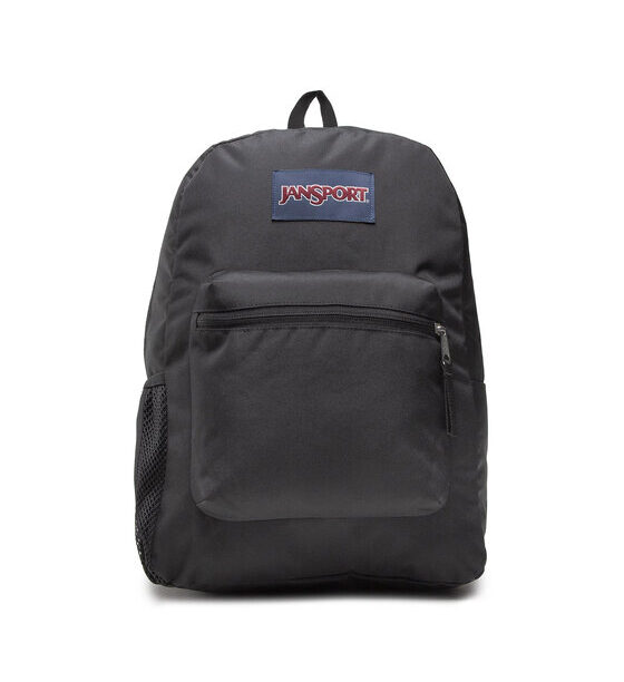 Раница JanSport за Унисекс