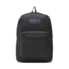 Раница JanSport за Унисекс