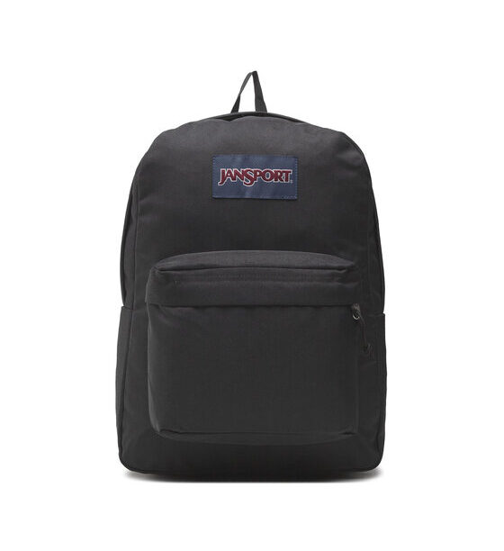 Раница JanSport за Унисекс