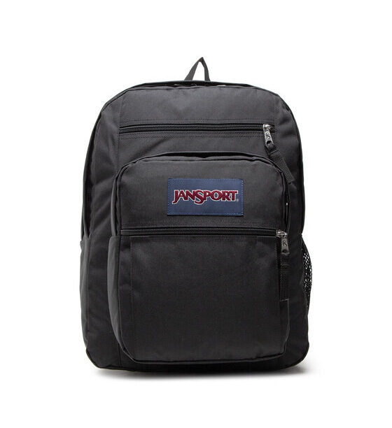 Раница JanSport за Унисекс