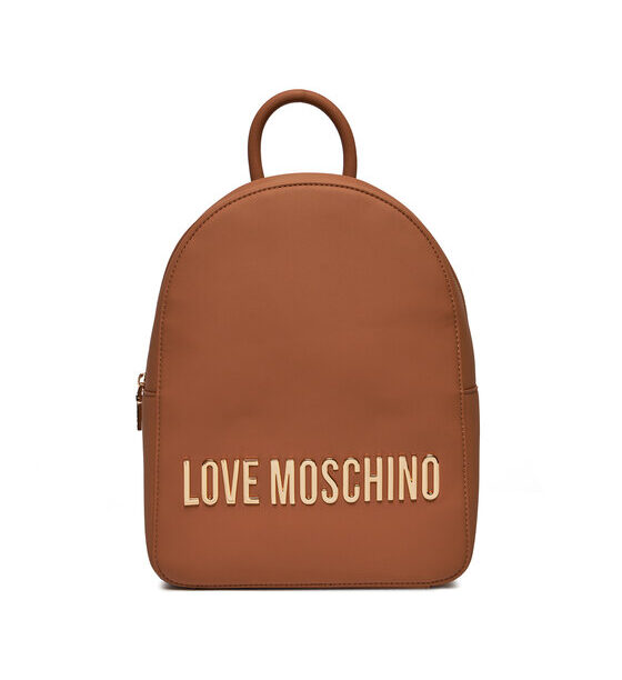 Раница LOVE MOSCHINO за Жени