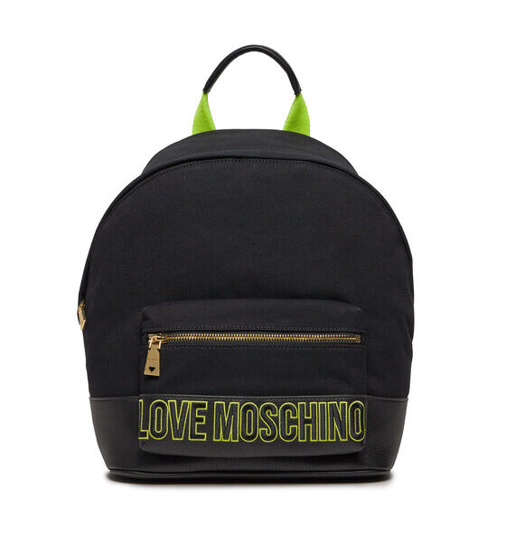 Раница LOVE MOSCHINO за Жени