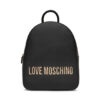 Раница LOVE MOSCHINO за Жени