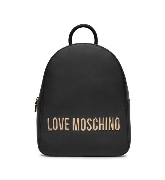 Раница LOVE MOSCHINO за Жени