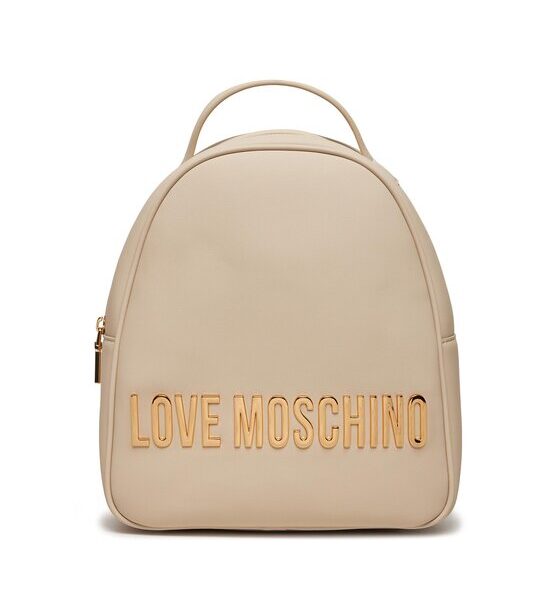 Раница LOVE MOSCHINO за Жени