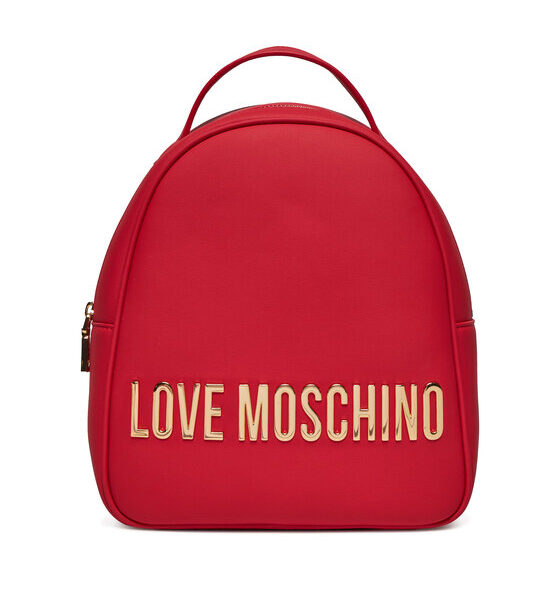 Раница LOVE MOSCHINO за Жени