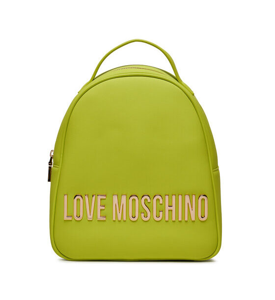 Раница LOVE MOSCHINO за Жени