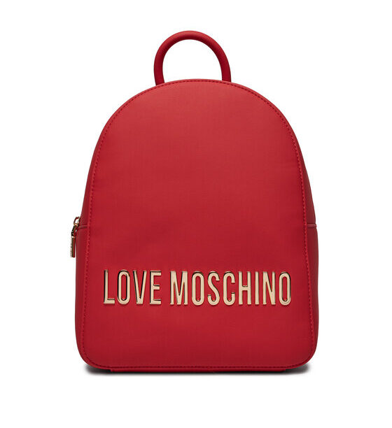 Раница LOVE MOSCHINO за Жени