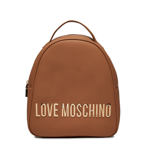 Раница LOVE MOSCHINO за Жени