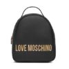 Раница LOVE MOSCHINO за Жени