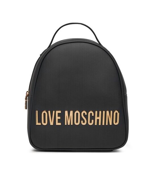 Раница LOVE MOSCHINO за Жени