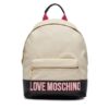 Раница LOVE MOSCHINO за Жени