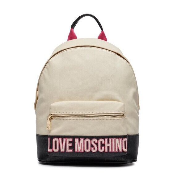 Раница LOVE MOSCHINO за Жени