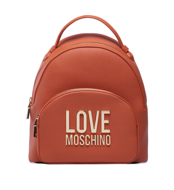 Раница LOVE MOSCHINO за Жени